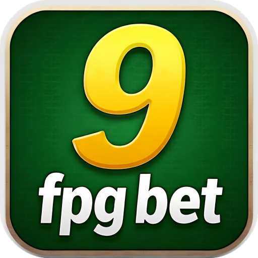 9fpgbet
